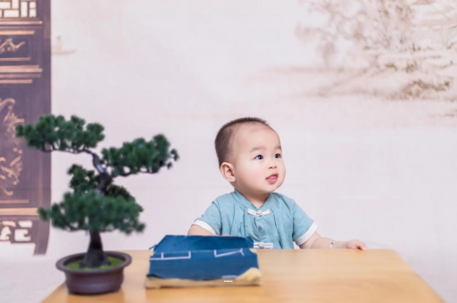万宁孕妇几个月开始补铁